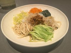 -奉天小馆·非遗东北菜(济南万象城店)