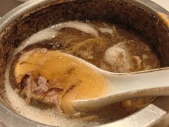 -炳胜公馆(珠江新城店)