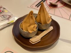 -美泰·Mangothai·清迈云街(天空之城店)