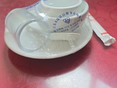 -山海关清和浑锅店