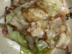 -刘三姐烤肉总店(飞山街店)