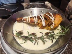 -LES ELITES 英集荟(南京西路店)