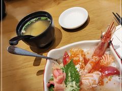 -极尚·大喜屋(光启城店)