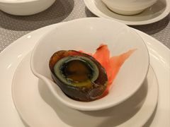-镛记酒家