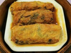 -金厨坊(钻石城店)
