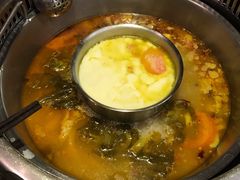 -鱼豆吉·豆浆鱼火锅(宜昌万达店)