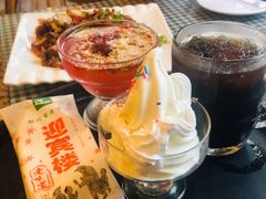 -迎宾楼(解放西街店)