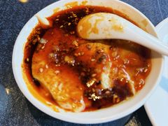 -乾州食府(小雁塔店)
