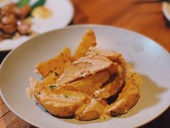 -Fukumimi·美醉堂 居酒屋(金尚店)