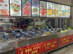 -好灶头妈妈菜·千岛湖土菜地标美食