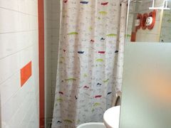 iphone_upload_pic-布丁严选酒店(杭州武林西湖文化广场地铁站店)