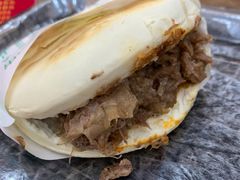 -老刘家biangbiang面(鼓楼店)