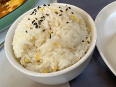 -野蔓果·山野菜(西湖景区·龙井茶田店)