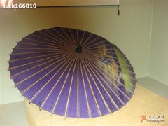 -中国京杭大运河博物馆
