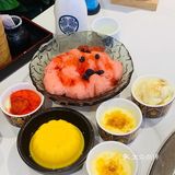 深圳必打卡—温野菜日本涮涮锅性价比天堂