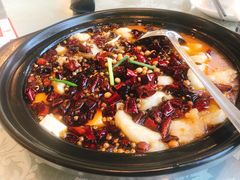 -丽华园(青少年宫店)