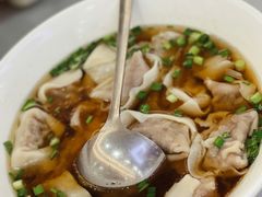 -苏启渔港(云南北路店)