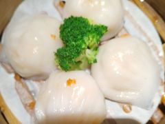 -点心传说·粤菜点心(佐阾虹湾店)