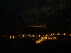 -禅宗少林·音乐大典