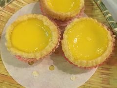 -喜鹊茶点.啫煲(车陂店)