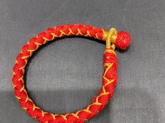 -丹东丛炟海鲜烧烤(江艺路店)