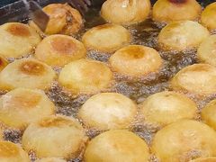 -煎意浓·吴记煎包(八角亭店)