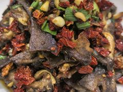 -张氏父子常德肠子馆(红星总店)