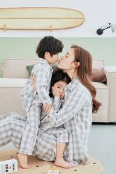 -非常六加一儿童摄影(同安店)