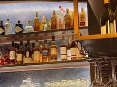 -Brut Eatery悦璞食堂(建国东路店)