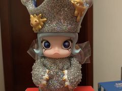 -许留山(上海街店)