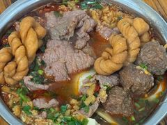 -胖子水煮(铁路三村无任何分店)