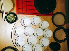 -耍酒馆(金沙店)