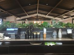 -外婆家(西溪印象城店)