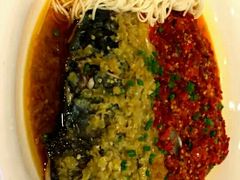 -粤湘情(珠海海泉湾店)