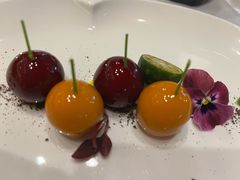 -YUNHE秐合· 雅致浙宴(西溪店)