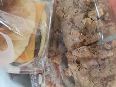 -DANXI丹喜面包·蛋糕(龙腾店)