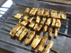 -巴依兄弟西域美食(机场店)