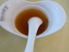 -老昌春饼(迅驰广场店)