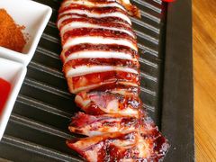 -LYFATTI 莱芙缇(赣水路店)