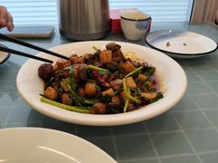 -红豆园(文林街店)