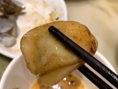 -慧娟面馆·餐厅(望江路店)