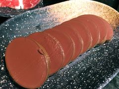-王家渡火锅店(棕榈泉店)