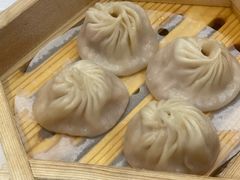 -顺德渔村·岭南一号