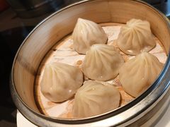 -聚鑫阁江浙菜·非遗传承技艺(金汇龙湖天街店)