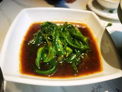 -漫圆·品质家宴(榔梨店)