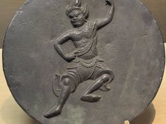 -东京国立博物馆