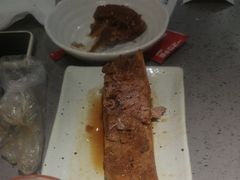 -大师兄·西北小馆(南沙万达广场店)