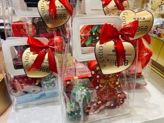 -GODIVA(万象城店)