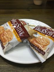-J-Flying艺术形象设计