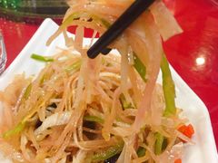 -唐御宴•御宴宫•唐代菜点(芙蓉西路店)